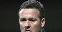 Norwich v Yeovil preview