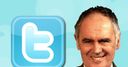 Tweet Sid Waddell!