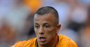 Sky Sports | Football News