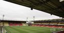 Sordell focused on Rovers
