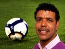 Chris Kamara