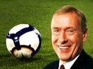 Martin Tyler