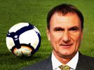 Phil Thompson