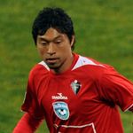 Picture of Norikazu Murakami