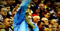 Free Football League highlights