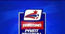 JPT 1st Round Draw
