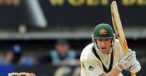 Following defeat at Lord's Australia come out fighting in the third Test.
