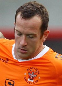 Holloway confirms Adam bid