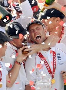 Sussex - Sky key to cricket