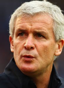 Blackburn v Man City preview