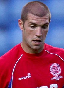 Picture of Ben Harding