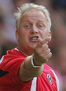Sheff Utd v Derby preview