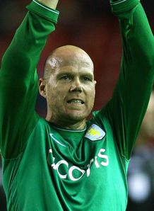 Friedel predicts tight race