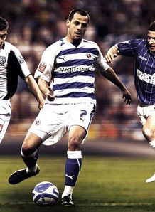 Championship 09/10