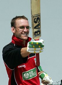 Picture of Charles Coventry