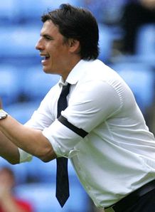 Sky Blues seal Deegan deal