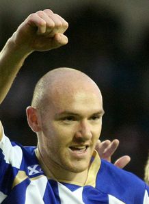 conor sammon kilmarnock