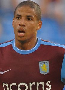 Davies' agent angers O'Neill