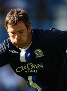 Dunn unsure of Spurs return