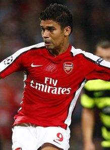 Eduardo ban overturned