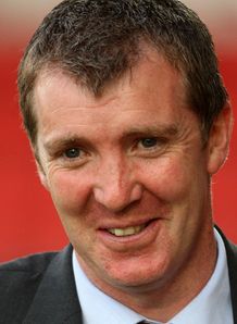 Motherwell v Dundee Utd preview