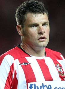 Southampton v Norwich preview