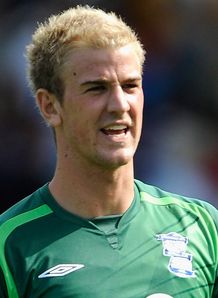 Johnson wants Hart to stay