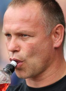 Hibernian v Motherwell preview