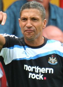 Middlesbrough v Newcastle preview