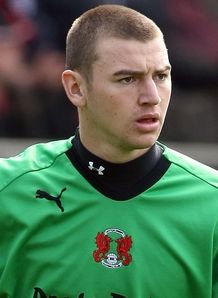 Picture of Jamie Jones