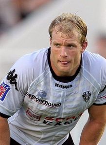 Jamie-noon-Brive-preseason_2346796.jpg