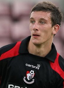 Pearce quashes Boro talk