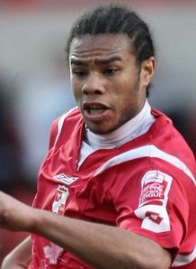 Terrace abuse stuns Ifil