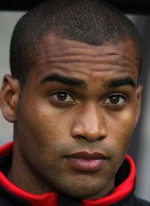 Southampton v MK Dons preview