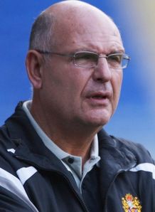 League Two preview