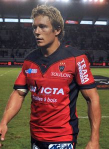 Johnny-Wilkinson-Toulon-debut4_2347499.jpg