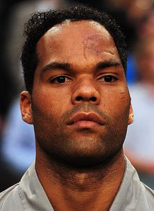 Lescott passes City medical