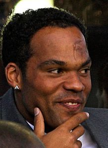 City still keen on Lescott