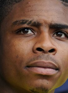 Picture of Jonathan Obika