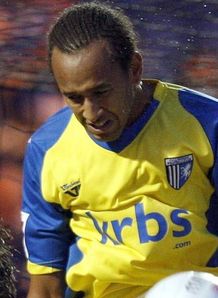Gills boost survival hopes