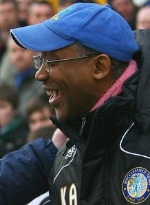 Alexander funeral date announced