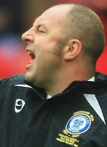 League Two preview