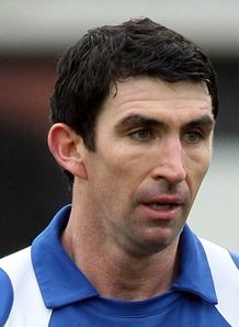 Picture of Kevin Maher