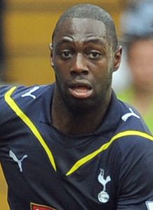 Redknapp reveals King theory