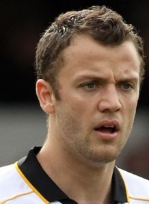 Picture of Kyle Perry