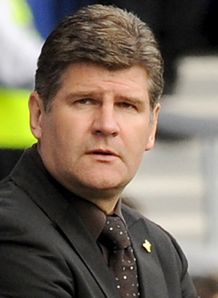Sheff Wed v West Brom preview