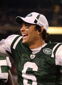 http://img.skysports.com/09/08/218x298/MarkSanchez1_2347771.jpg
