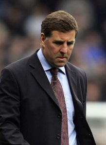 Sigma Olomouc v Aberdeen preview