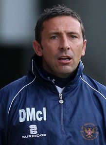 St Johnstone v Aberdeen preview