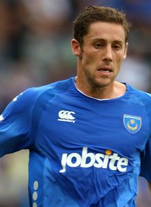 Brown refusing to panic